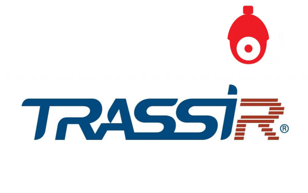 TRASSIR